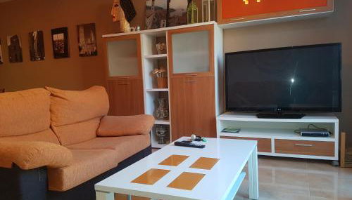 Atico Duplex Llandells 21 - Photo 3