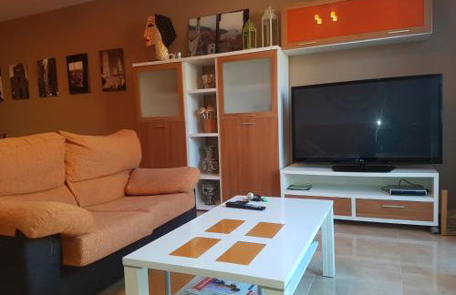 Atico Duplex Llandells 21 - Photo 3