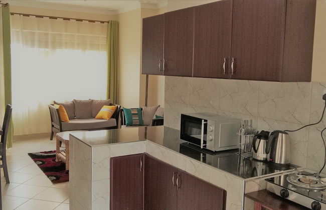 Maribel Homes - Foto 4