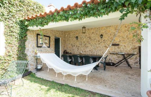 Casa da Hera - Foto 16