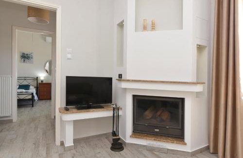 AGNI'S HOUSE - Foto 20