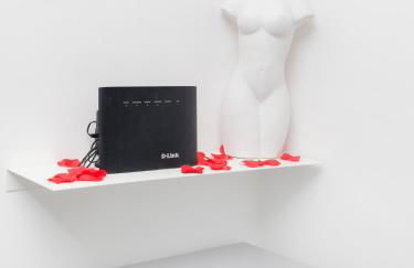 Short Lets Lulù - Foto 15