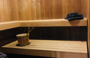 Chalet SACHE - Sainte foy tarentaise - Foto 55