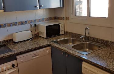 A. Garganta - Rocamaura & Catalonia - Foto 61