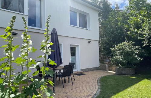 Haus Meerglück Seeschwalbe - Foto 12