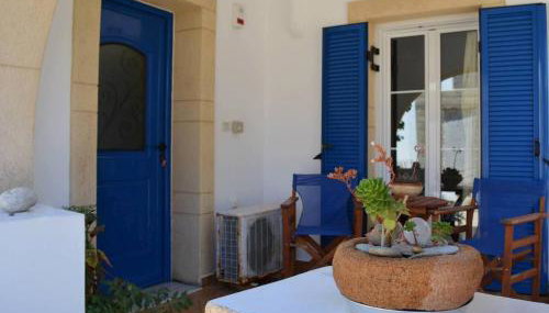 Volta Superior Studios - Photo 5