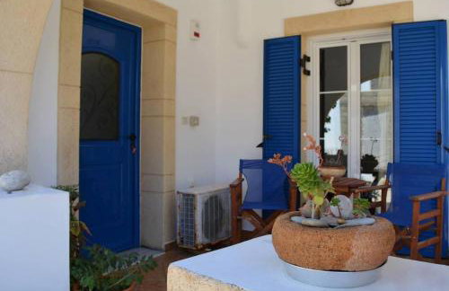 Volta Superior Studios - Foto 5