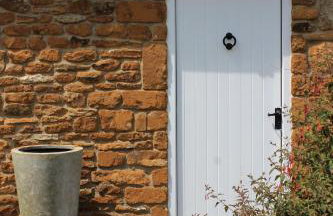 Idyllic cottage escape in Oxfordshire countryside - Foto 35