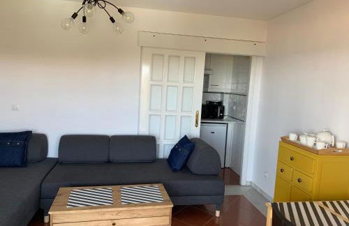 Mirando al mar. Primera linea de playa - Foto 19