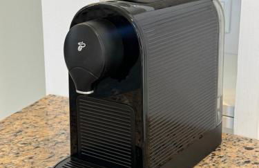 Central and comfortable - Foto 3