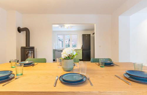 Nordwärts - Foto 11