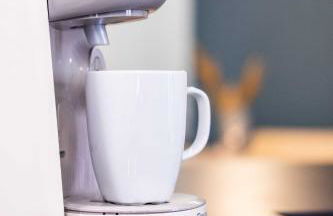 Charming and Comfortable Apartment with Inviting Atmosphere - Photo 15