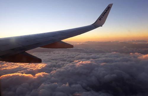 Villa Petra - Foto 24