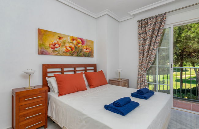 Las lomas de Cabopino - Photo 16