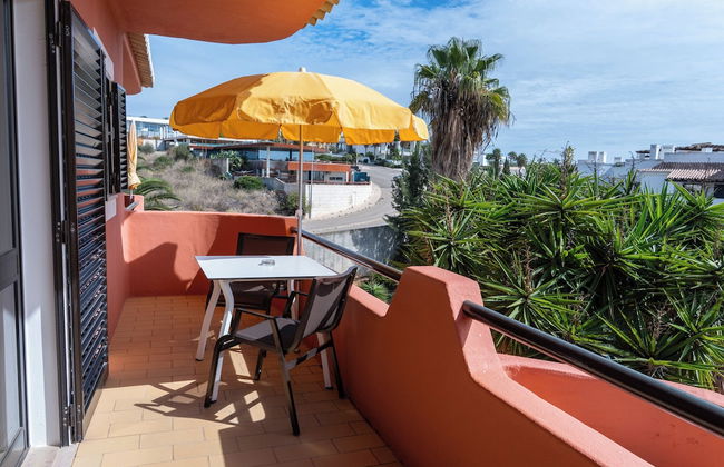 Villa Mar Azul - Foto 24