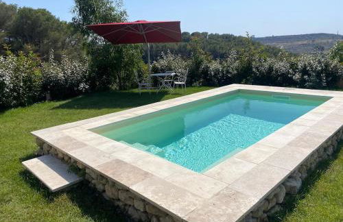 La Maison de Léo - Foto 13