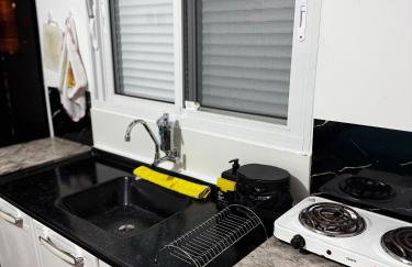 Pousada Miss Roses - Foto 30