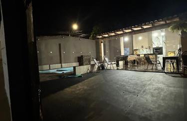 Mc eventos - Foto 10