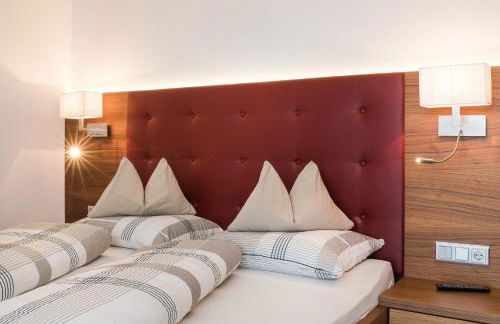 Apartmenthaus Gruberhof - Foto 8