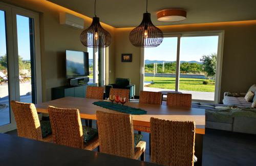 Villa Gorana - Photo 7