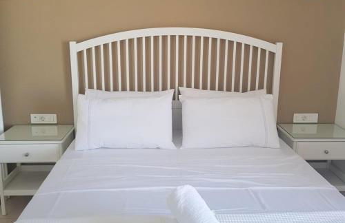 Katy's Luxury Apartments - Photo 29