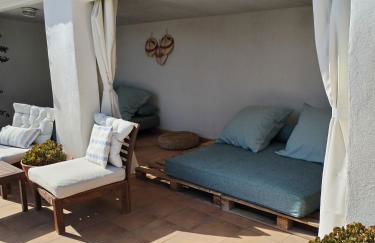 La Casa de la Oma -La Caseta - Foto 3