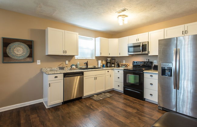 Mountain View Place - Foto 11