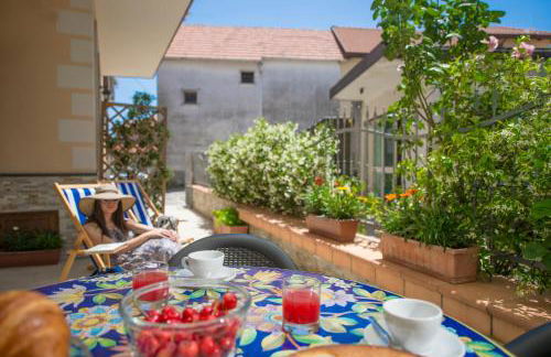 Sweet House - Foto 16