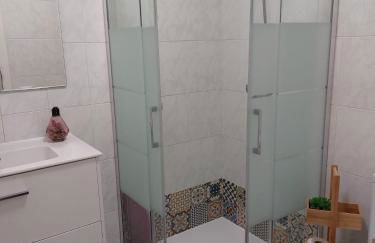 Sunset La Palmita - Foto 30