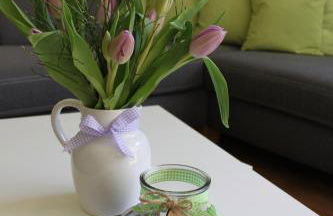 Ferienhof BauerMüller - Foto 12