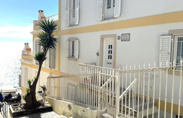 Casa Eugenia - Foto 63