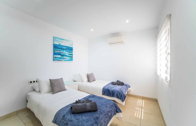 Villa Sirmione - Foto 29