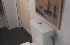 Le Couvent du Vieux Port - Foto 24