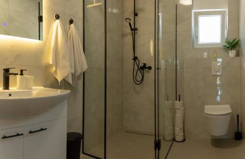 Villa Life - Foto 46