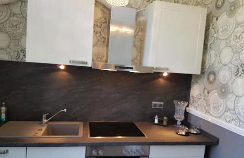 Haus im Park - Foto 11