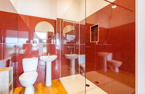 Rabbit Hole by Keepers Cottages - Photo 18