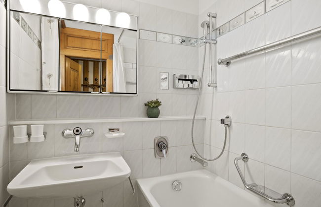 Nr.58 Haus Ladina - Foto 16