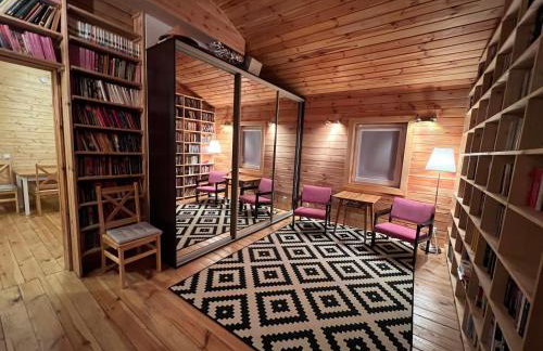 Sosenkowe Zacisze - Foto 25