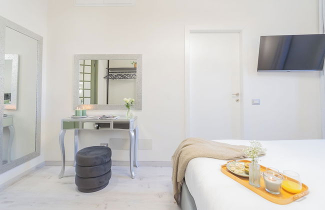 Cernobbio Dream Suites by Rent all Como - Foto 6