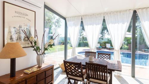 Sete Quintas Country House - Foto 3