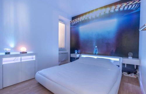 La Zone 51 - Foto 15