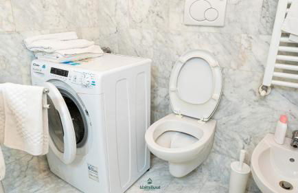 Casa Vilma 3 - Peschiera del Garda - Foto 7