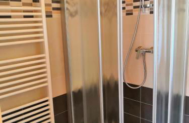 Agriturismo Val Codera - Photo 33