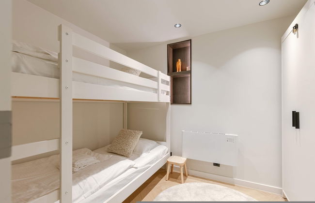 BE KNK IEP 19-1 in Knokke-heist - Foto 39