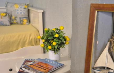 Apartment Trezza - Foto 11
