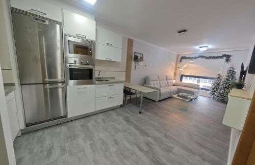 Doña Urraca - Foto 14