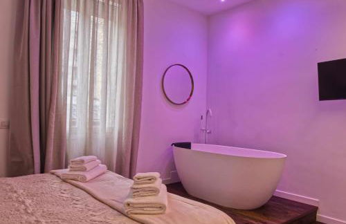 Agave in Centrale - Foto 64