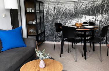 Ferienhaus in Kollm mitten in der Oberlausitz - Foto 11