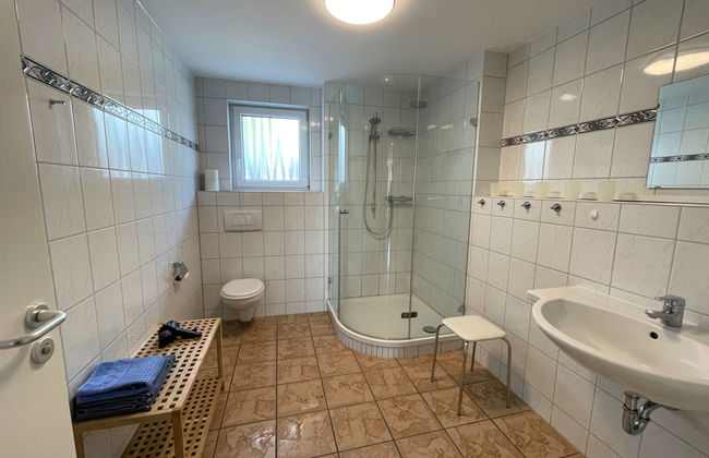 Schwarzwaldblick I - Foto 31