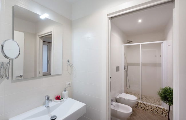 Le suites del duomo house - Foto 7